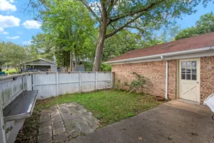 100 W Oak Acres Dr, Malakoff, TX 75148 - Photo 39
