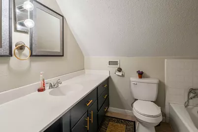 100 W Oak Acres Drive, Malakoff, TX 75148 - Photo 37
