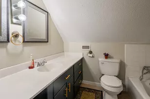 100 W Oak Acres Dr, Malakoff, TX 75148 - Photo 37