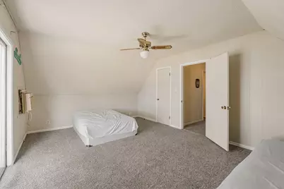 100 W Oak Acres Drive, Malakoff, TX 75148 - Photo 35