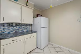 100 W Oak Acres Dr, Malakoff, TX 75148 - Photo 27