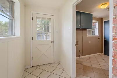 100 W Oak Acres Drive, Malakoff, TX 75148 - Photo 31