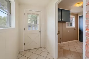 100 W Oak Acres Dr, Malakoff, TX 75148 - Photo 31