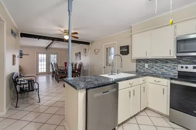 100 W Oak Acres Drive, Malakoff, TX 75148 - Photo 25