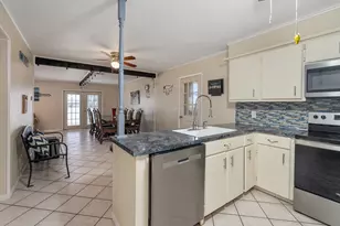 100 W Oak Acres Dr, Malakoff, TX 75148 - Photo 25