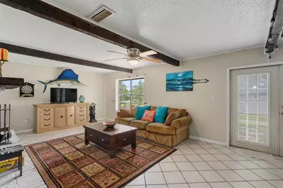 100 W Oak Acres Drive, Malakoff, TX 75148 - Photo 15