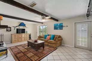 100 W Oak Acres Dr, Malakoff, TX 75148 - Photo 15