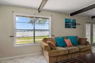 100 W Oak Acres Dr, Malakoff, TX 75148 - Photo 19