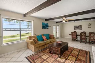 100 W Oak Acres Dr W, Malakoff, TX 75148 - Photo 17