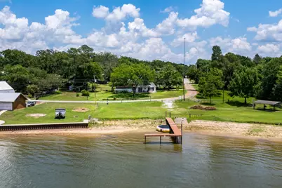 100 W Oak Acres Drive, Malakoff, TX 75148 - Photo 9