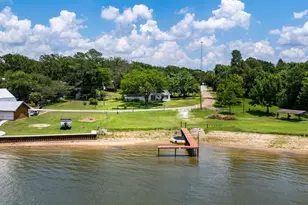 100 W Oak Acres Dr, Malakoff, TX 75148 - Photo 9