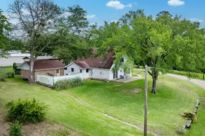 100 W Oak Acres Drive, Malakoff, TX 75148 - Photo 11