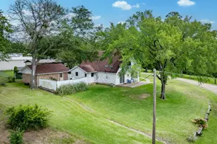 100 W Oak Acres Dr, Malakoff, TX 75148 - Photo 11