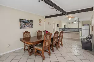 100 W Oak Acres Dr, Malakoff, TX 75148 - Photo 21