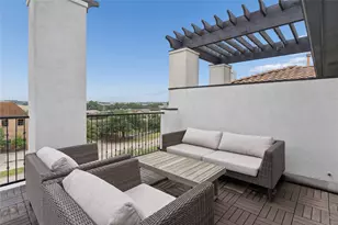 768 Sid Rich Dr, Irving, TX 75039 - Photo 31