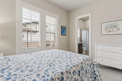 768 Sid Rich Drive, Irving, TX 75039 - Photo 27