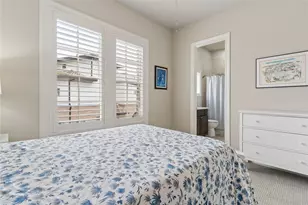 768 Sid Rich Dr, Irving, TX 75039 - Photo 27