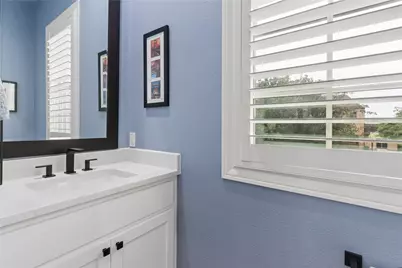 768 Sid Rich Drive, Irving, TX 75039 - Photo 19