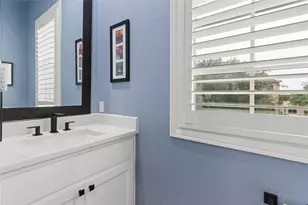 768 Sid Rich Dr, Irving, TX 75039 - Photo 19