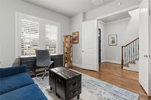 768 Sid Rich Dr, Irving, TX 75039 - Photo 3