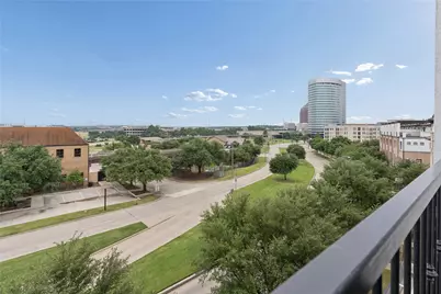 768 Sid Rich Drive, Irving, TX 75039 - Photo 33