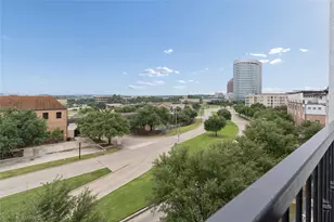 768 Sid Rich Dr, Irving, TX 75039 - Photo 33