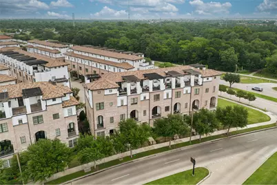 768 Sid Rich Drive, Irving, TX 75039 - Photo 35
