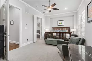 768 Sid Rich Dr, Irving, TX 75039 - Photo 21