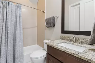 768 Sid Rich Dr, Irving, TX 75039 - Photo 29