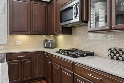 768 Sid Rich Drive, Irving, TX 75039 - Photo 9