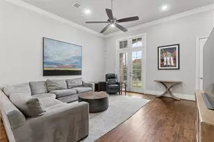 768 Sid Rich Dr, Irving, TX 75039 - Photo 13