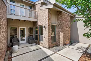 12368 Montego Plaza, Dallas, TX 75230 - Photo 29