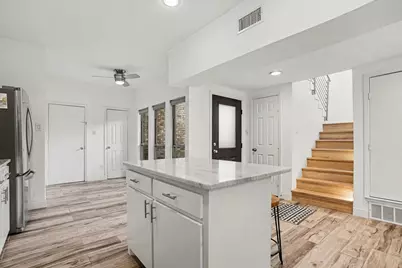 12368 Montego Plaza, Dallas, TX 75230 - Photo 3
