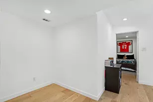 12368 Montego Plaza, Dallas, TX 75230 - Photo 23