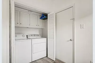 12368 Montego Plaza, Dallas, TX 75230 - Photo 25
