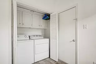 12368 Montego Plaza, Dallas, TX 75230 - Photo 25