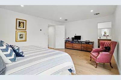 12368 Montego Plaza, Dallas, TX 75230 - Photo 17