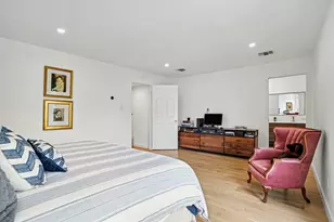 12368 Montego Plaza, Dallas, TX 75230 - Photo 17