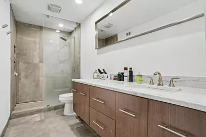 12368 Montego Plaza, Dallas, TX 75230 - Photo 19