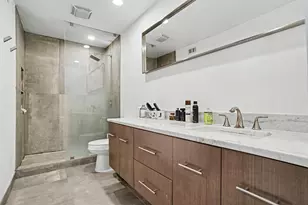12368 Montego Plaza, Dallas, TX 75230 - Photo 19