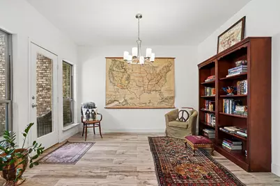12368 Montego Plaza, Dallas, TX 75230 - Photo 5