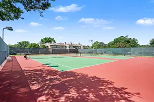 12368 Montego Plaza, Dallas, TX 75230 - Photo 31