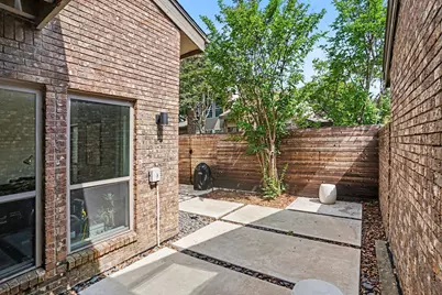 12368 Montego Plaza, Dallas, TX 75230 - Photo 27