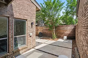 12368 Montego Plaza, Dallas, TX 75230 - Photo 27