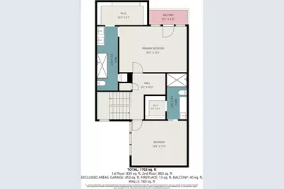 12368 Montego Plaza, Dallas, TX 75230 - Photo 33