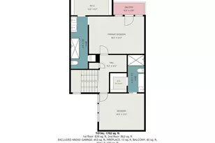12368 Montego Plaza, Dallas, TX 75230 - Photo 33