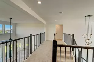 1000 Sycamore Pl, Prosper, TX 75078 - Photo 21