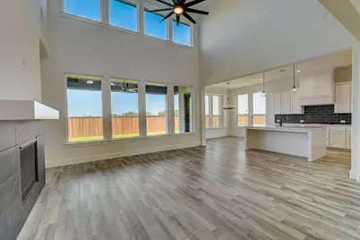 1000 Sycamore Place, Prosper, TX 75078 - Photo 5