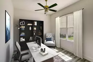 1000 Sycamore Pl, Prosper, TX 75078 - Photo 11