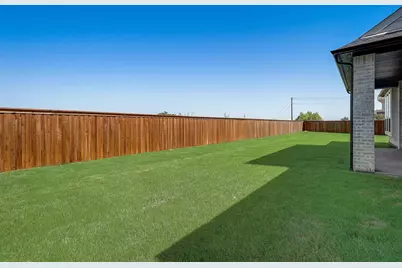 1000 Sycamore Place, Prosper, TX 75078 - Photo 19